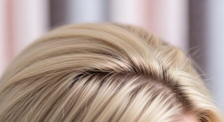 10 Best Dry Shampoos for Blonde Oily Hair in 2026