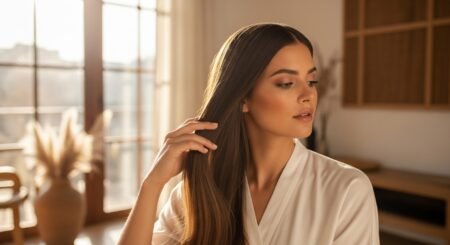 10 Best Dry Shampoos for Healthy Hair in 2026