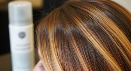 10 Best Dry Shampoos for Oily Colored Hair in 2026