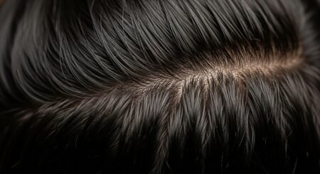 10 Best Dry Shampoos for Oily Dark Hair in 2026