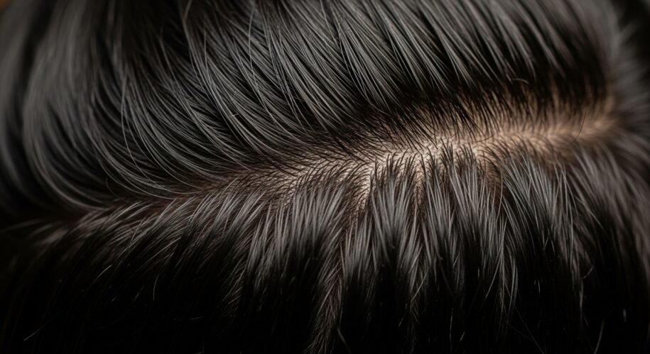 10 Best Dry Shampoos for Oily Dark Hair in 2026