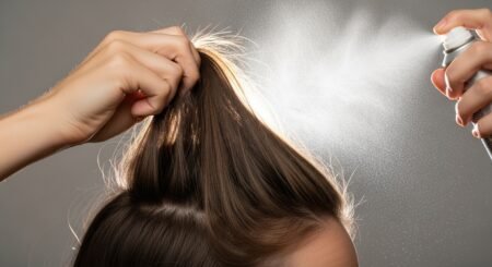 10 Best Dry Shampoos for Oily Hair and Volume in 2026