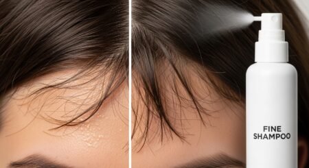 10 Best Dry Shampoos for Super Oily Hair in 2026
