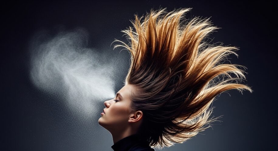 10 Best Dry Shampoos for Volume and Texture in 2026