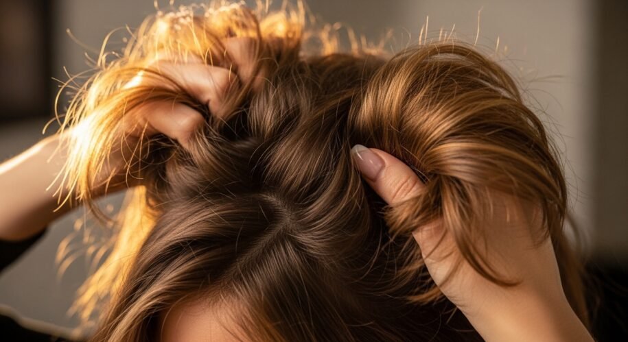 10 Best Texturizing Dry Shampoos for 2026 That Refresh Instantly