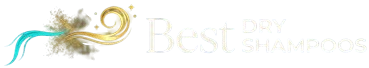 Best Dry Shampoos
